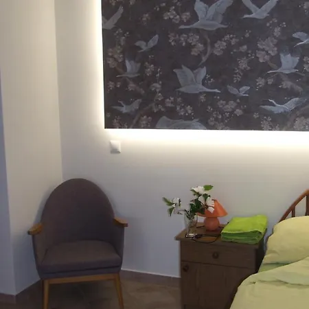 Appartamento Welcome Apartman Hajdúszoboszló